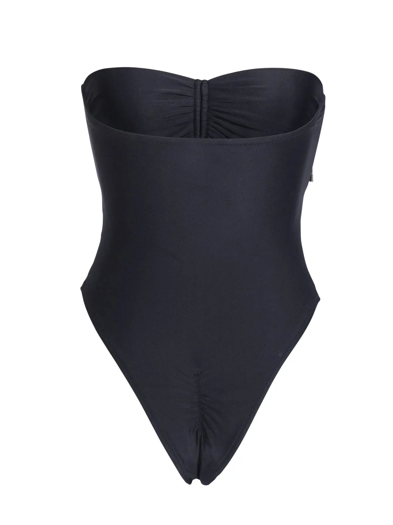 בגד ים - לארה