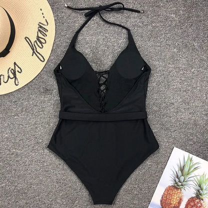 בגד ים - ליה