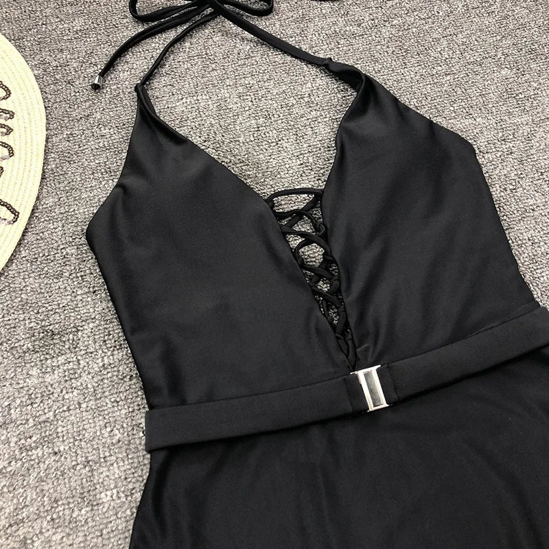 בגד ים - ליה