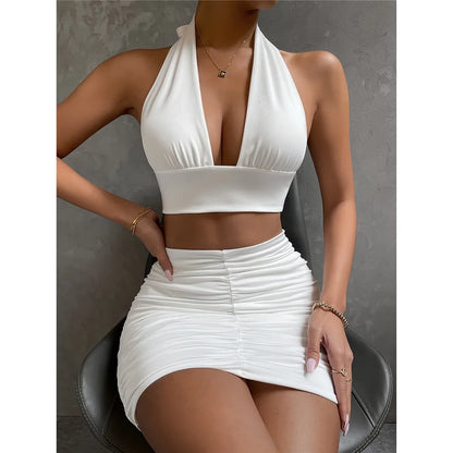 סט ערב - נטלי