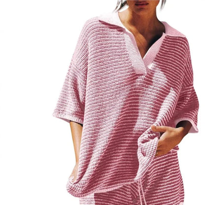 חליפה קצרה - מריז