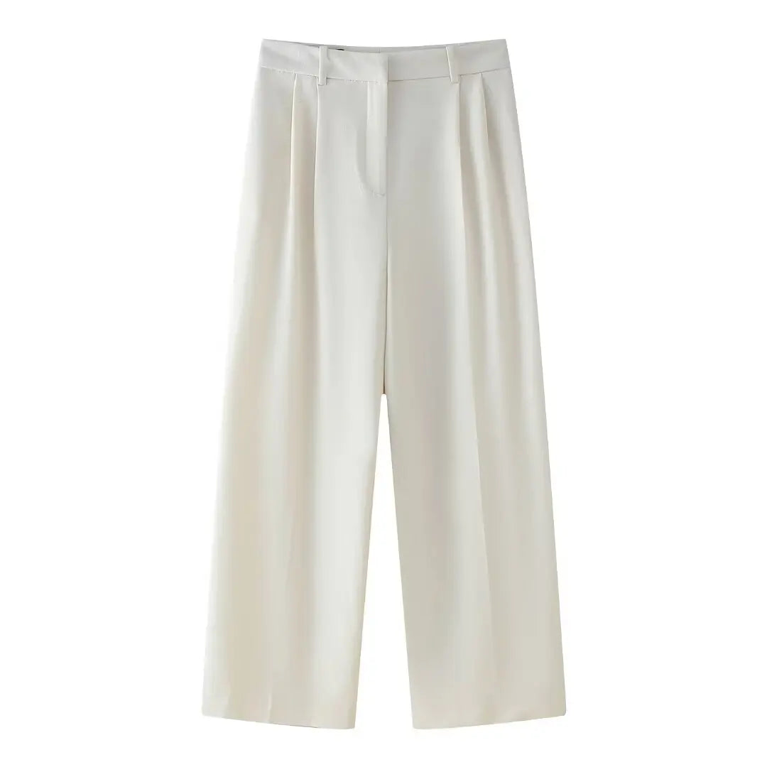 חליפה אלגנט - ונסה