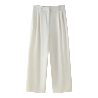 חליפה אלגנט - ונסה