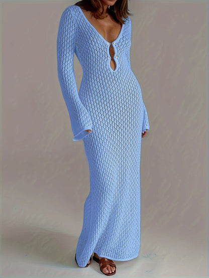 שמלת חוף - נאמוס