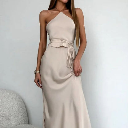 חליפת סאטן- אורי