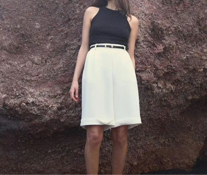 סט קלאסי - שאנל