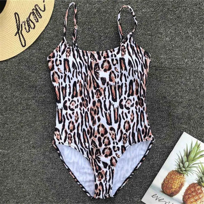 בגד ים שלם - לין