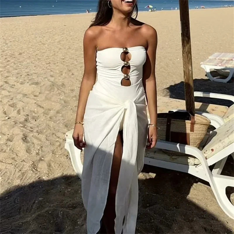 בגד גוף - קלי