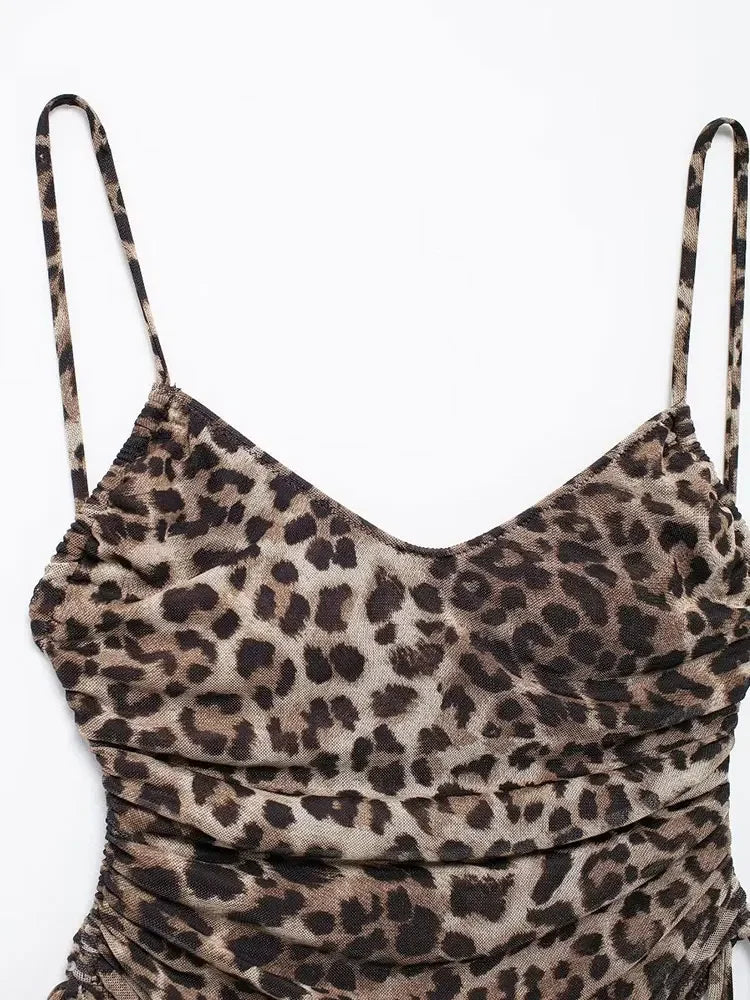 בגד ים שלם - נלה