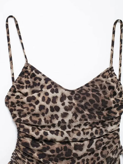 בגד ים שלם - נלה