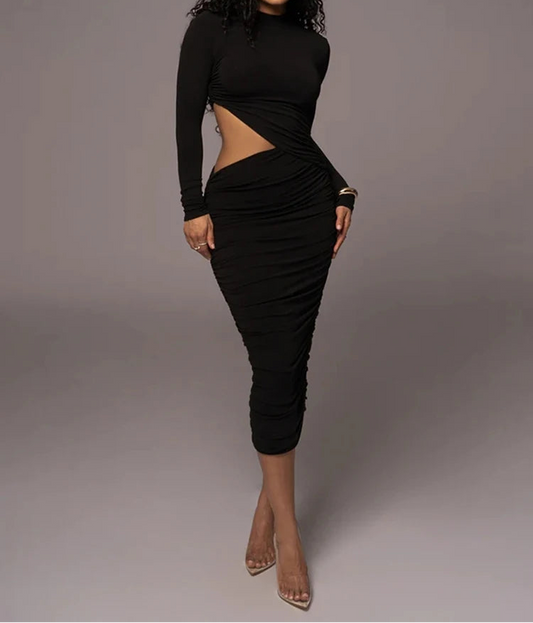 Aria -שמלת ערב