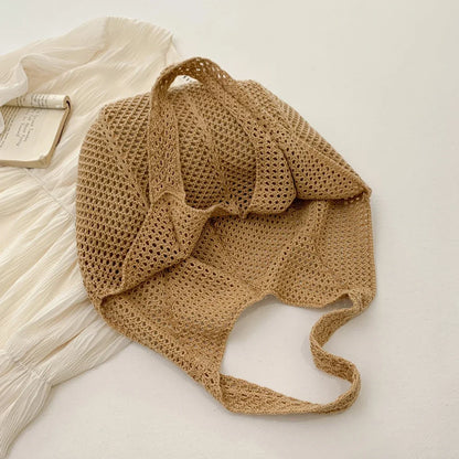 תיק חוף - הליוס