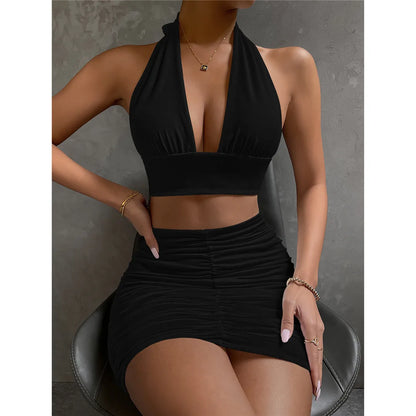 סט ערב - נטלי