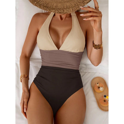 Mona - בגד ים שלם