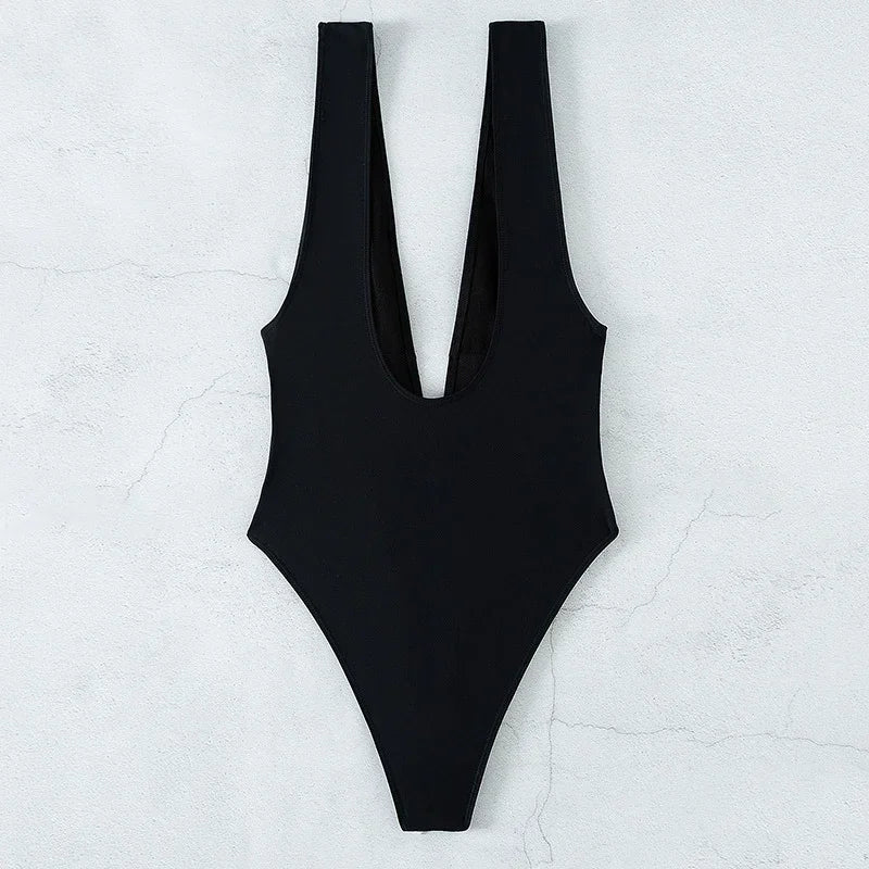 בגד ים שלם - ריילי