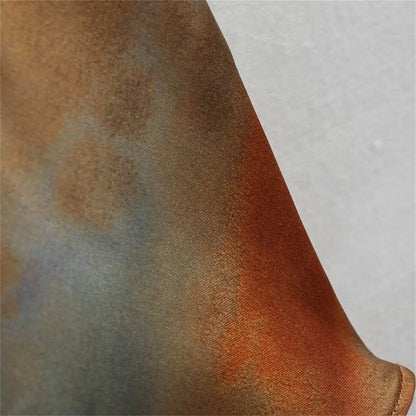 שמלה מקסי - Belle