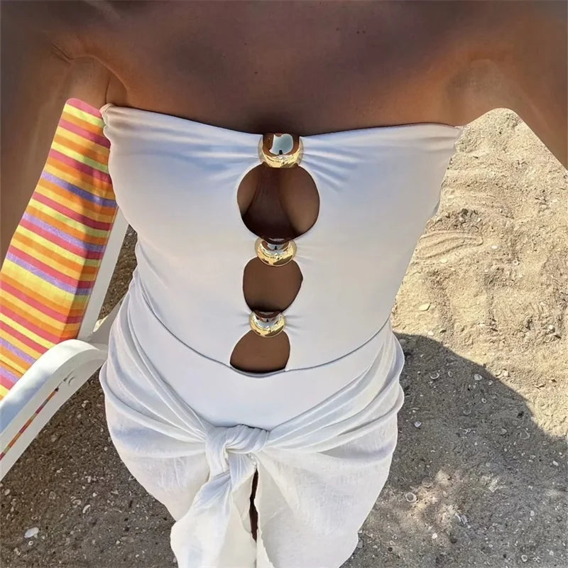 בגד גוף - קלי