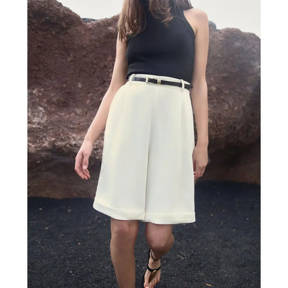 סט קלאסי - שאנל