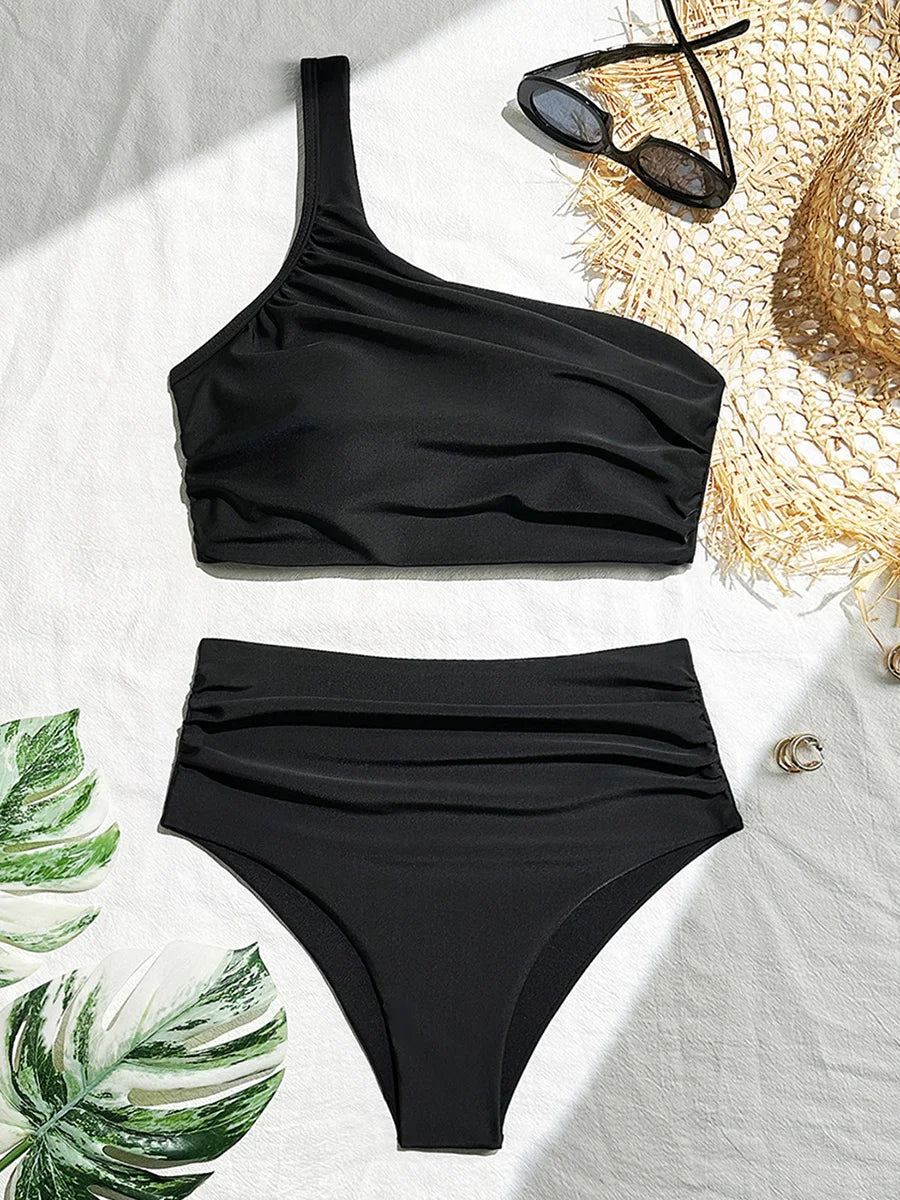 בגד ים - מאי