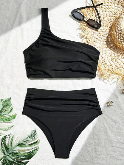 בגד ים - מאי