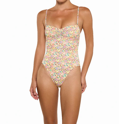 בגד ים שלם - סיה