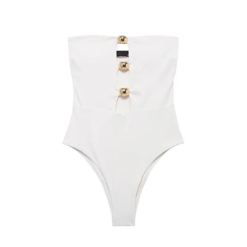 בגד גוף - קלי