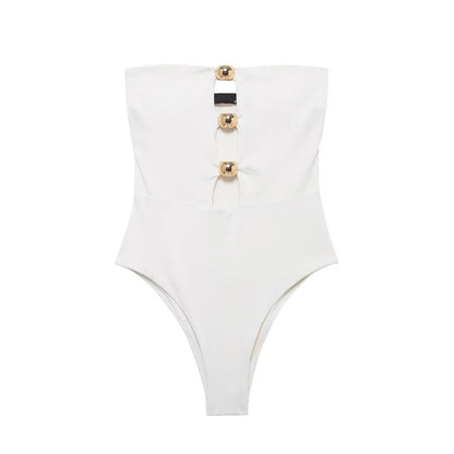 בגד גוף - קלי