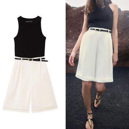 סט קלאסי - שאנל