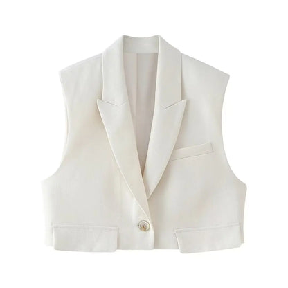 חליפה אלגנט - ונסה