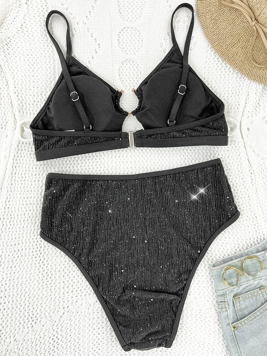 בגד ים - סיה