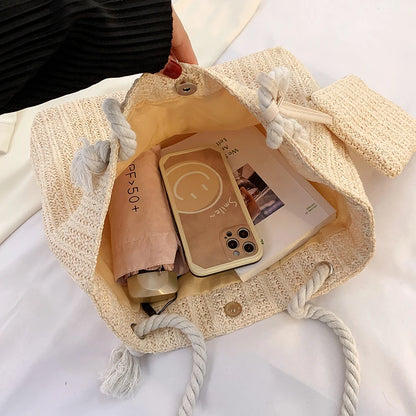 תיק - קפלוניה