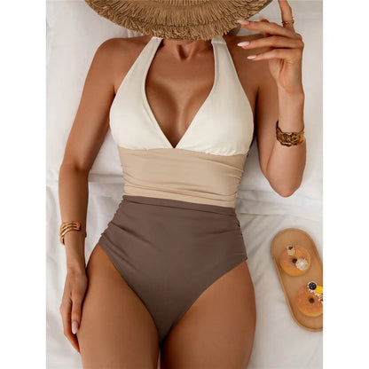 Mona - בגד ים שלם