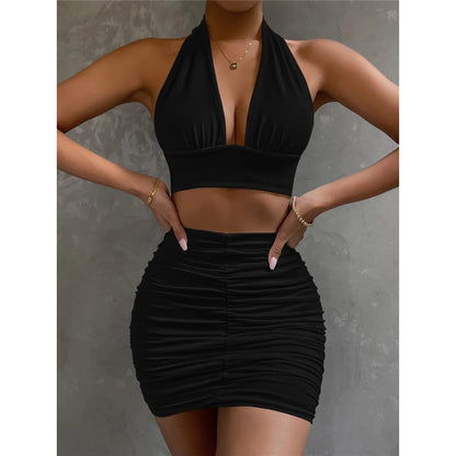 סט ערב - נטלי