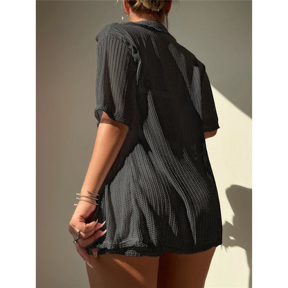 חליפת חוף - אנבל