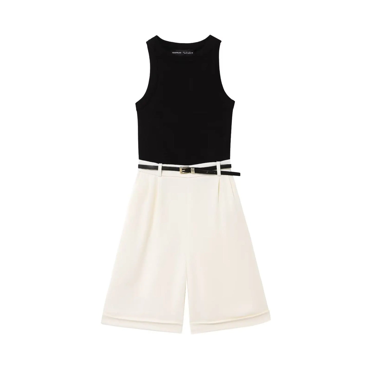 סט קלאסי - שאנל