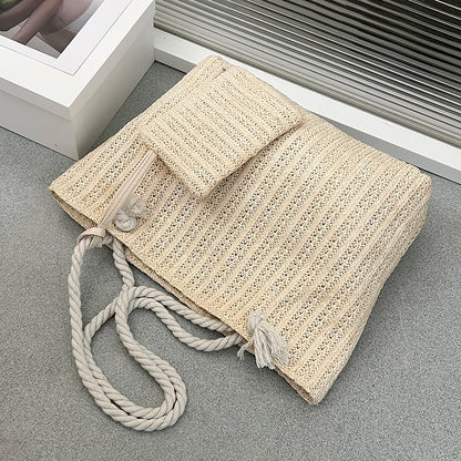 תיק - קפלוניה