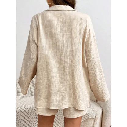 חליפת לוס - רומי