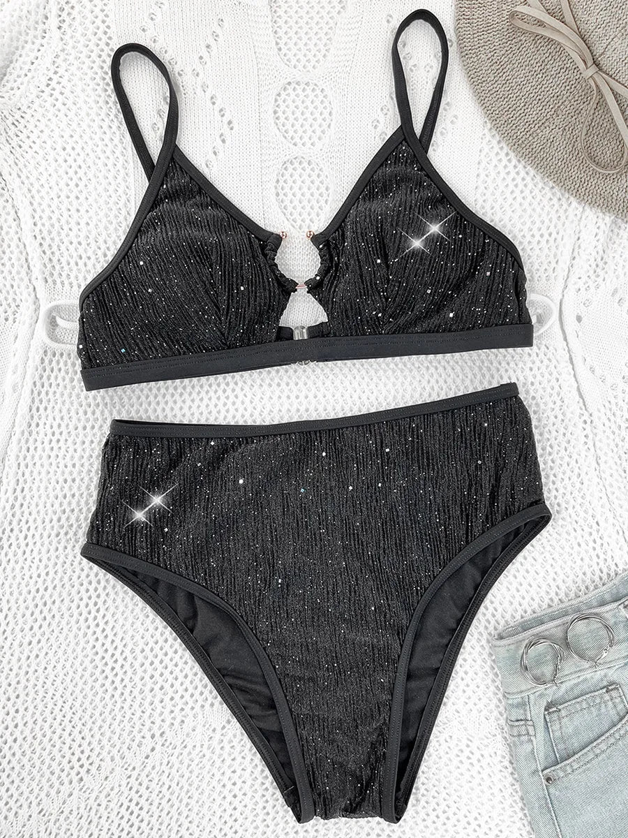 בגד ים - סיה