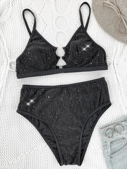 בגד ים - סיה