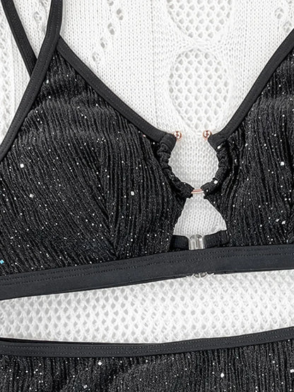 בגד ים - סיה