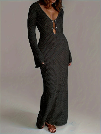 שמלת חוף - נאמוס