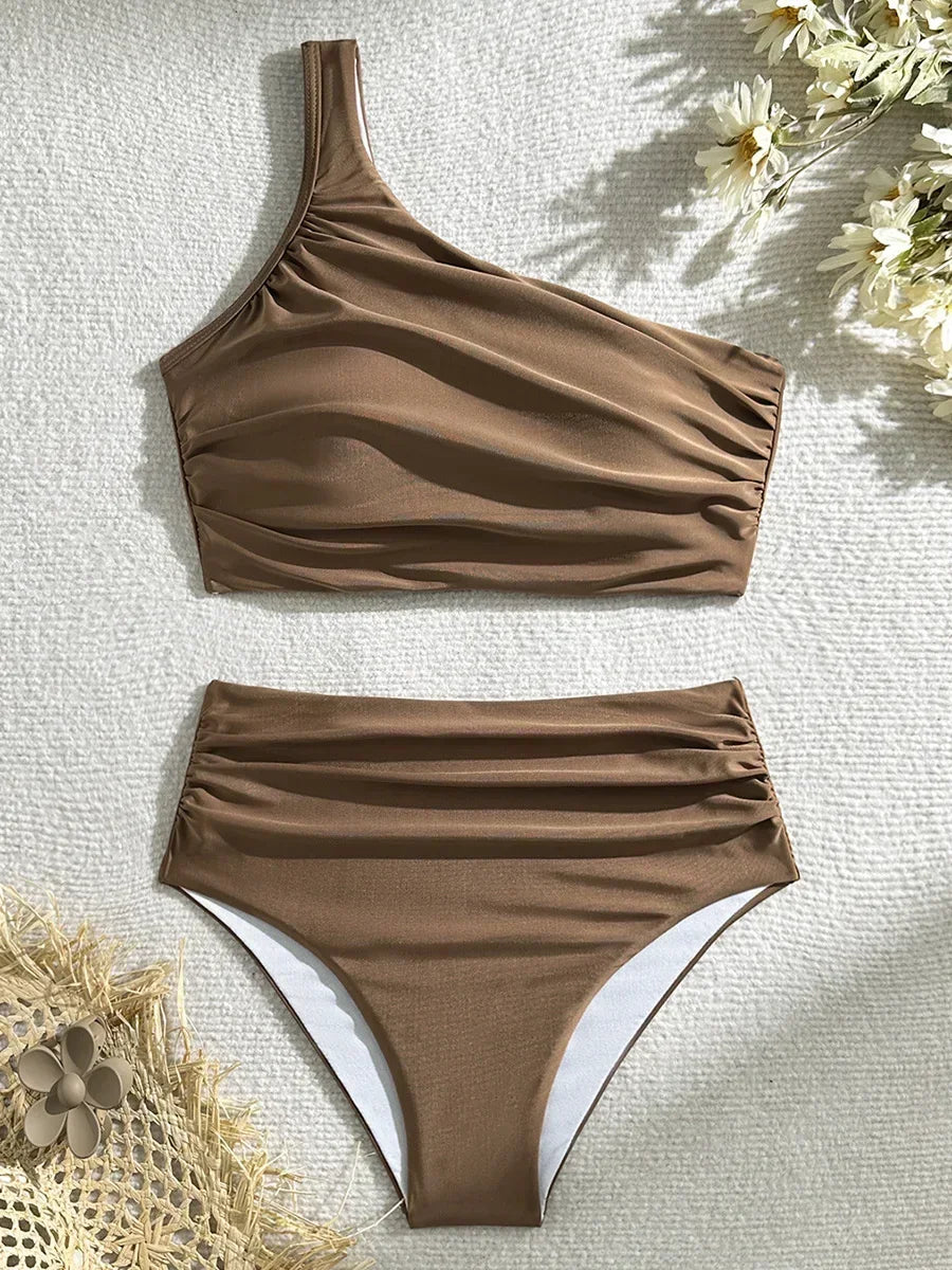 בגד ים - מאי