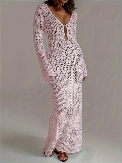 שמלת חוף - נאמוס